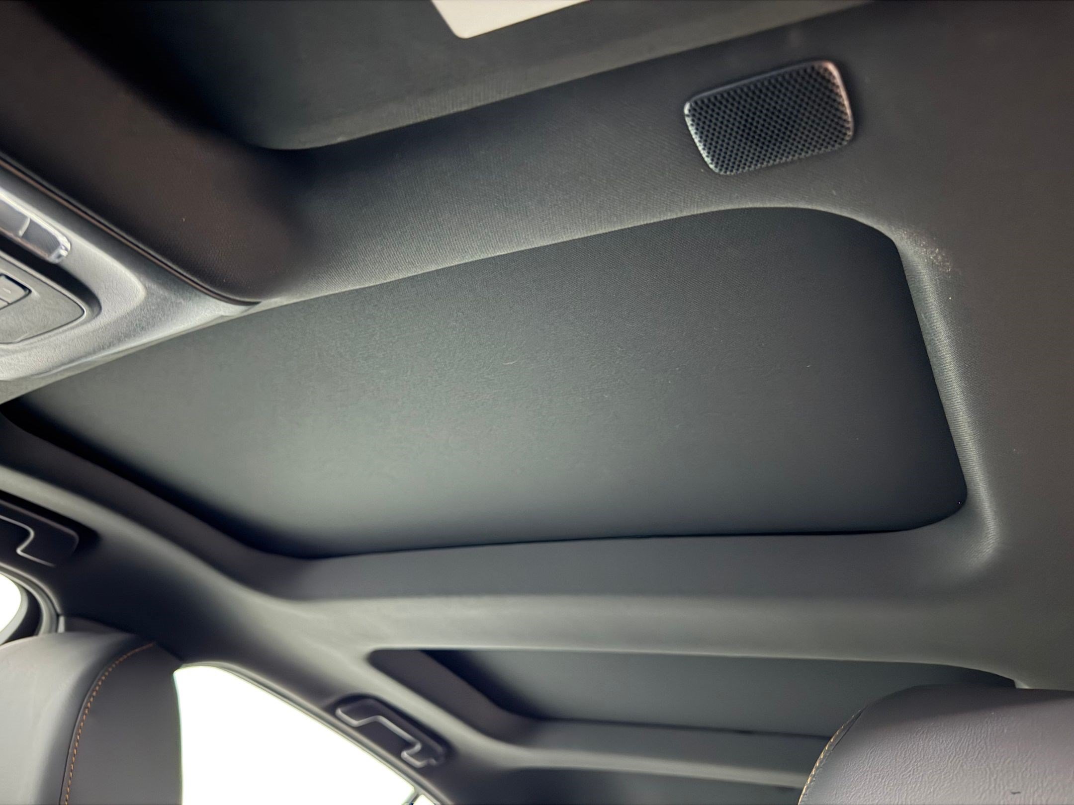 New 2026 Cadillac CT5 Sport RWD image 31