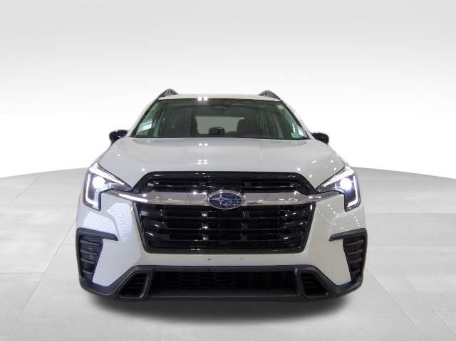 Certified 2023 Subaru Ascent 8-Passenger image 4