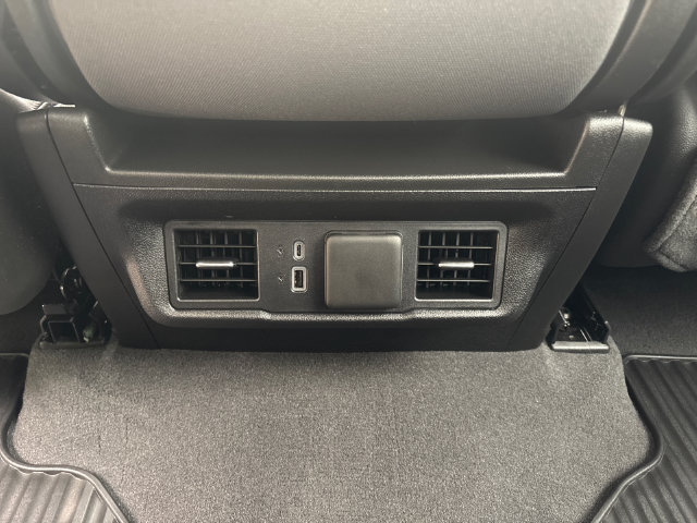 Certified 2024 GMC Sierra 1500 Elevation AWD/4WD image 18