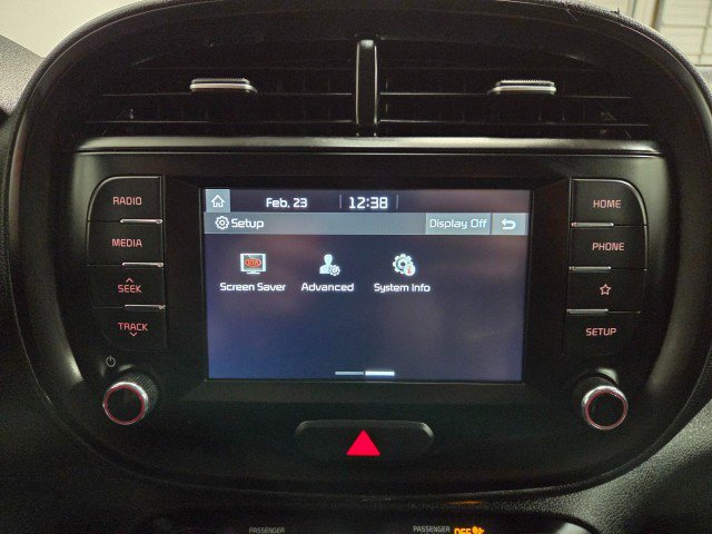 Used 2020 Kia Soul X-Line image 55