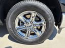 Used 2025 Ford F150 XLT w/ Equipment Group 301A Standard RWD image 16