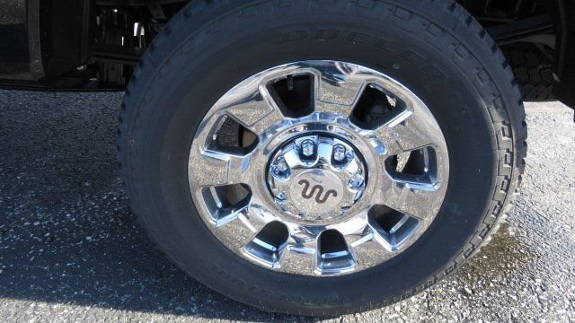 New 2026 Ford F250 King Ranch w/ Chrome Package AWD/4WD image 31