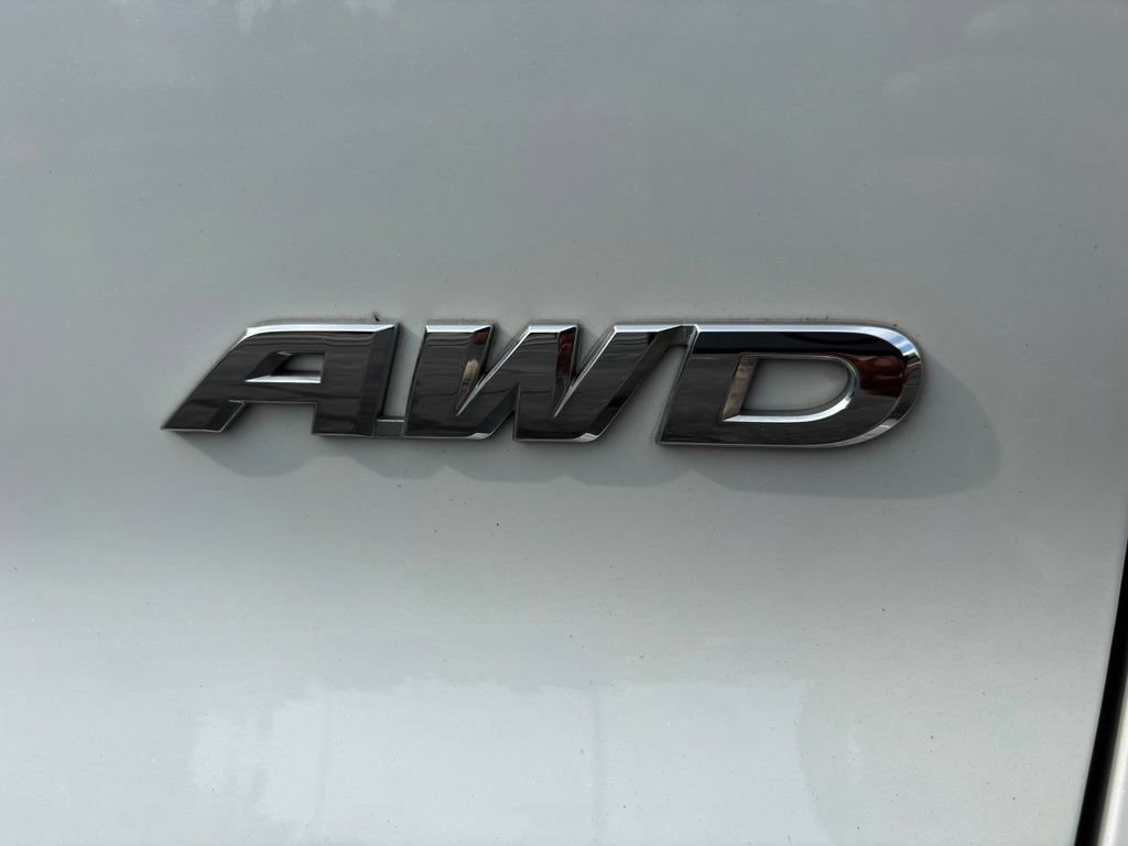 Used 2021 Honda Pilot EX-L image 13