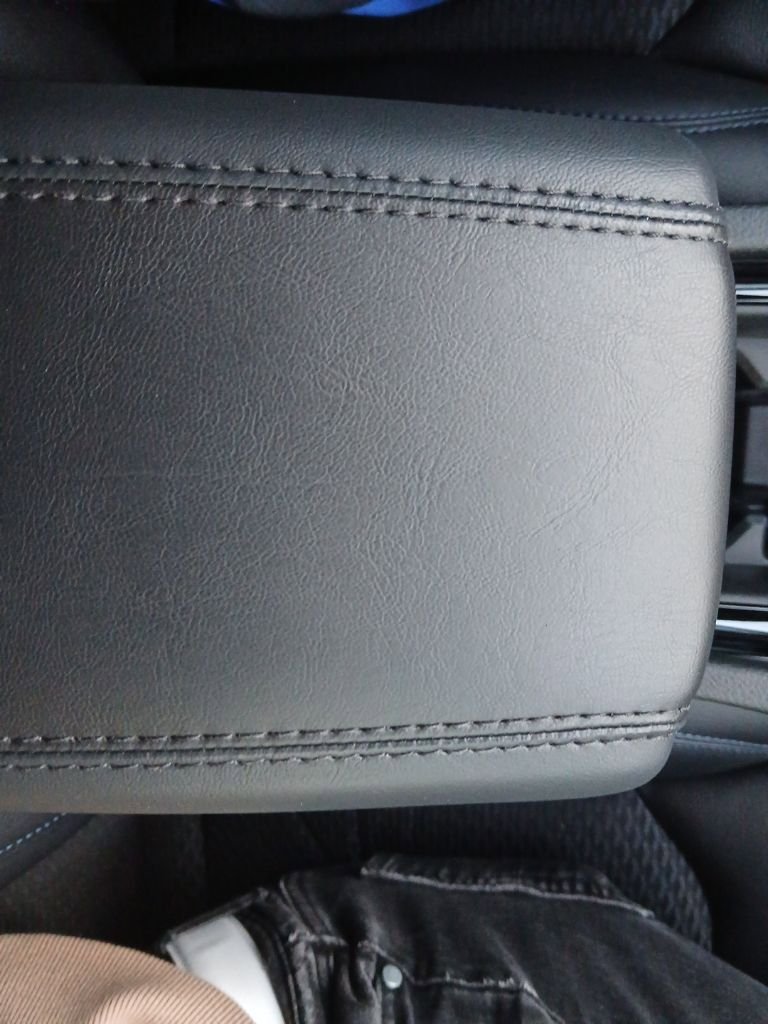 New 2026 Jeep Compass Latitude image 24