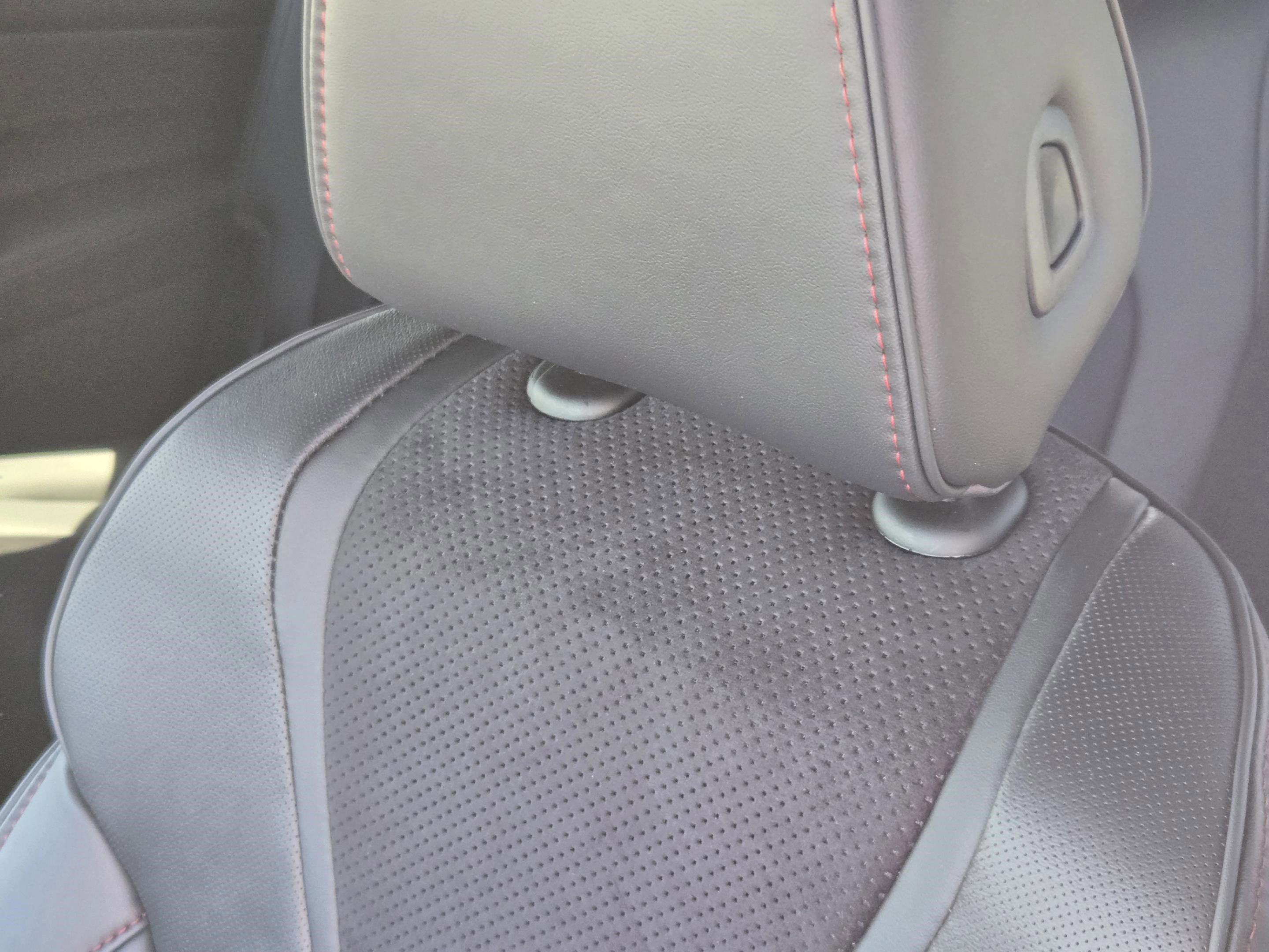 Certified 2023 Acura MDX A-Spec image 23