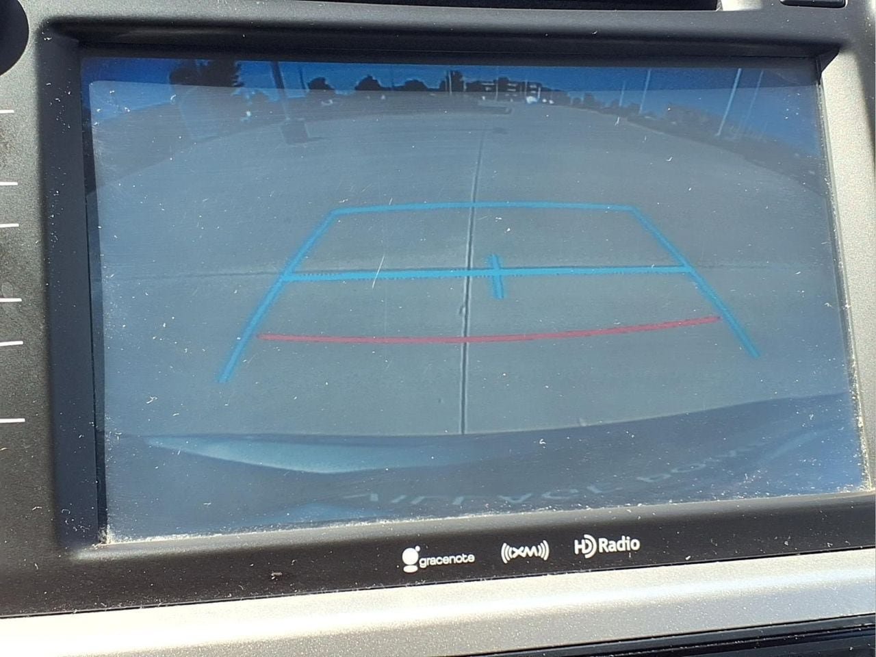 Certified 2016 Toyota Highlander XLE AWD/4WD image 17