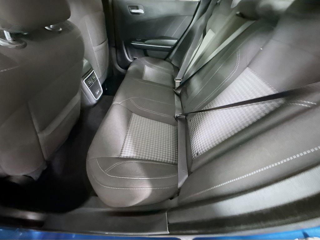 Used 2023 Dodge Charger SXT image 26