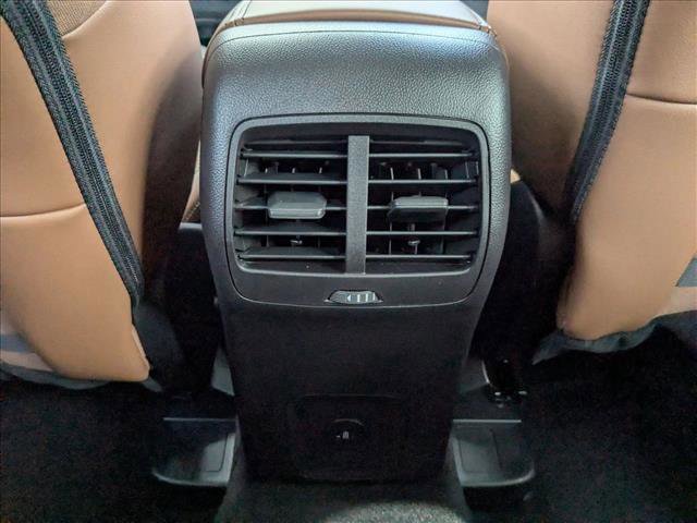 New 2025 Ford Bronco Sport Outer Banks w/ Outer Banks Tech Package+ image 15