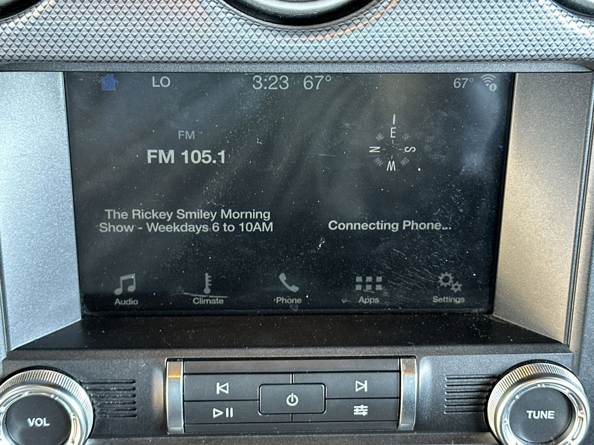 Used 2019 Ford Mustang Coupe w/ Equipment Group 101A image 19