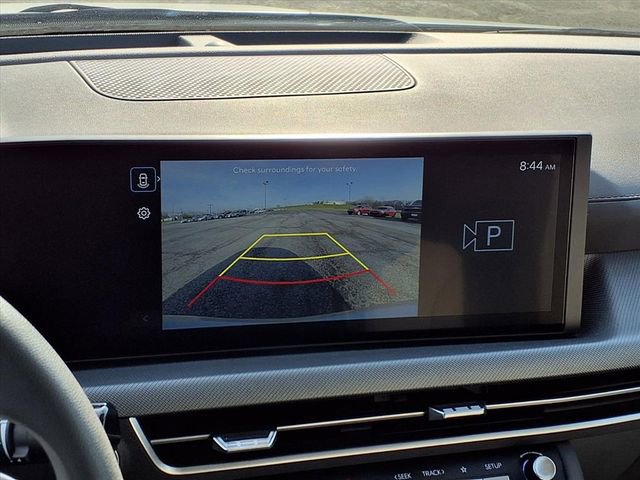 Used 2025 Hyundai Sonata SEL image 56