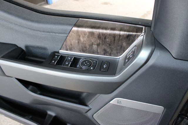 Used 2026 Ford F450 Lariat AWD/4WD image 22