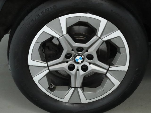 Certified 2023 BMW X1 xDrive28i w/ Convenience Package AWD/4WD image 13