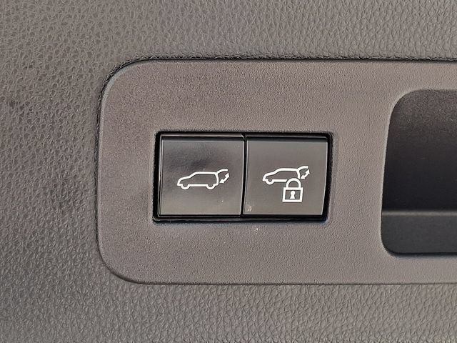 Used 2023 Lexus LX 600 F Sport AWD/4WD image 37