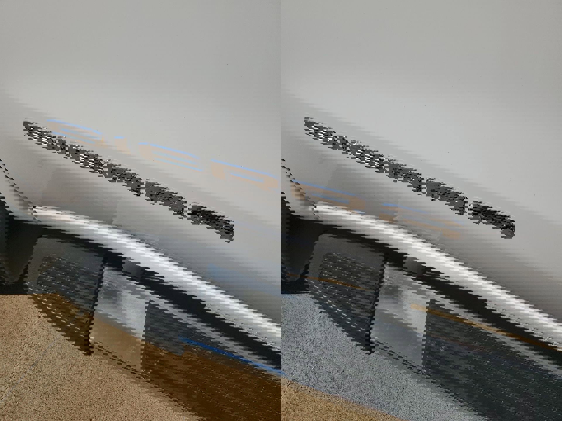 Certified 2023 GMC Sierra 1500 SLT w/ SLT Premium Plus Package image 38