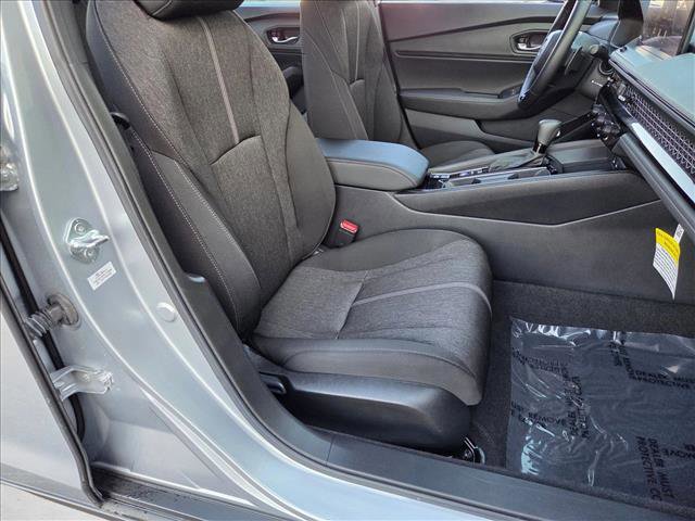 Used 2025 Honda Accord Sport image 20