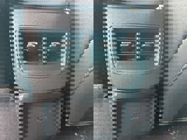 New 2025 Chevrolet Equinox EV RS image 30