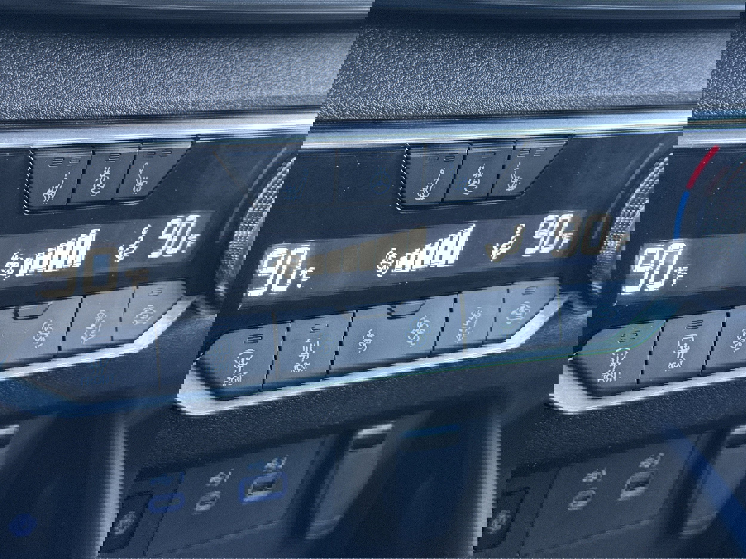 Used 2023 Nissan Altima 2.5 SL FWD image 21