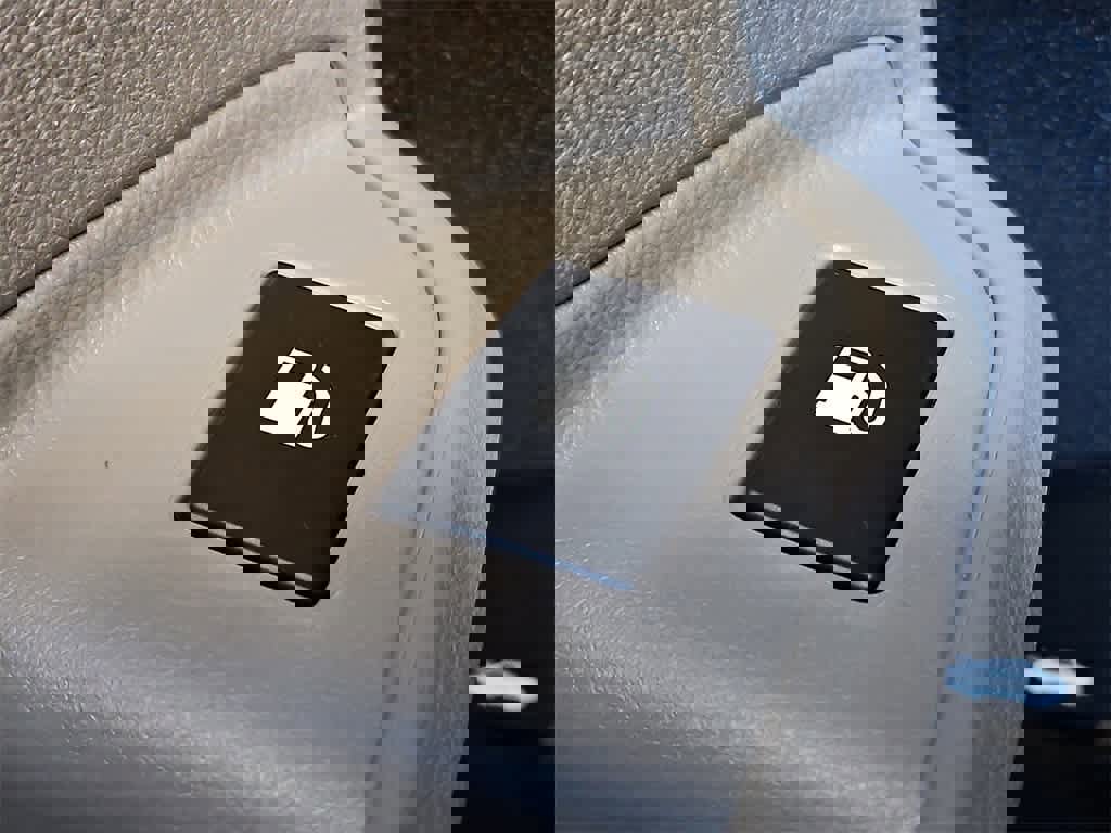 Used 2017 Honda Ridgeline RTS image 20