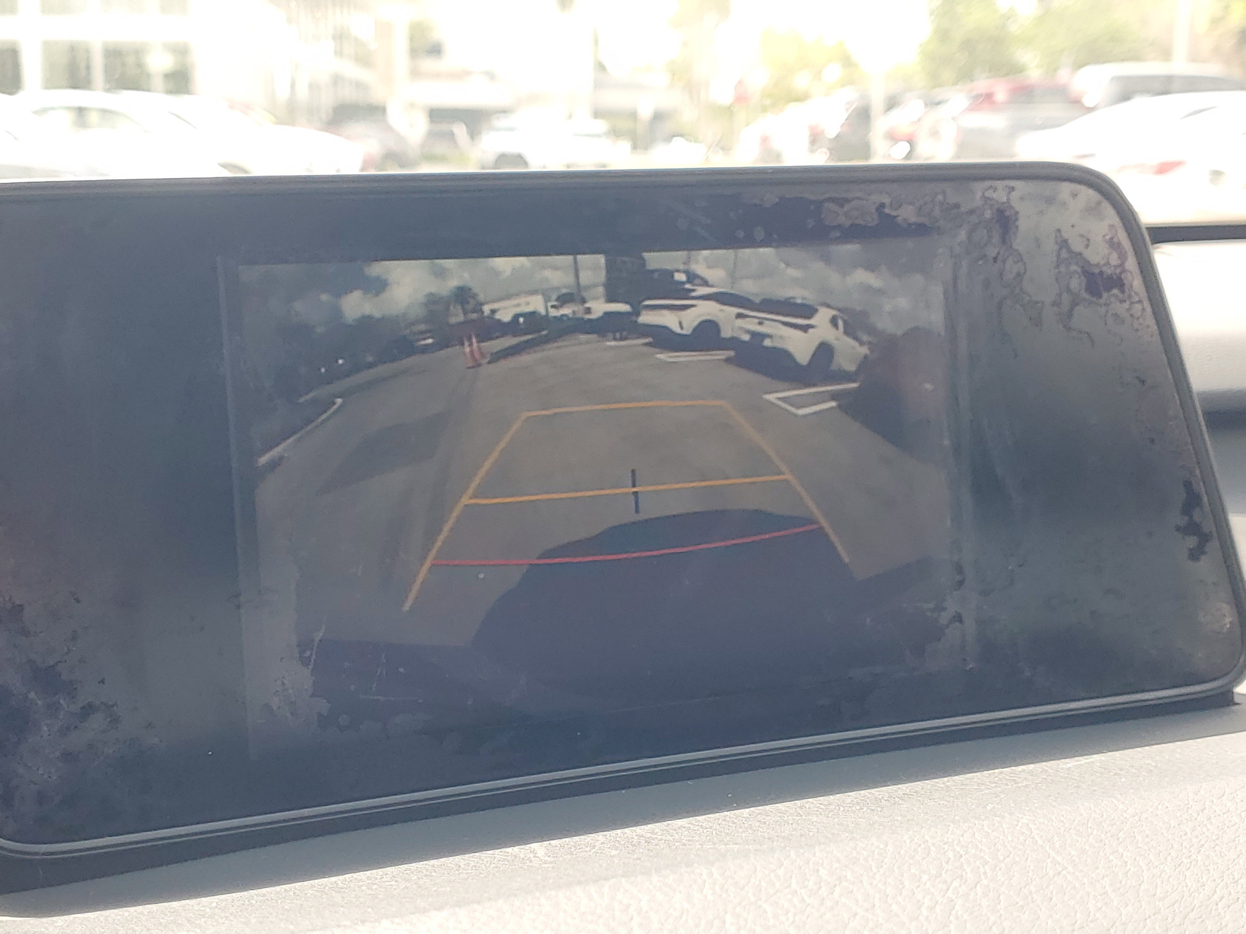 Used 2017 Lexus RX 350 w/ Accessory Package image 27