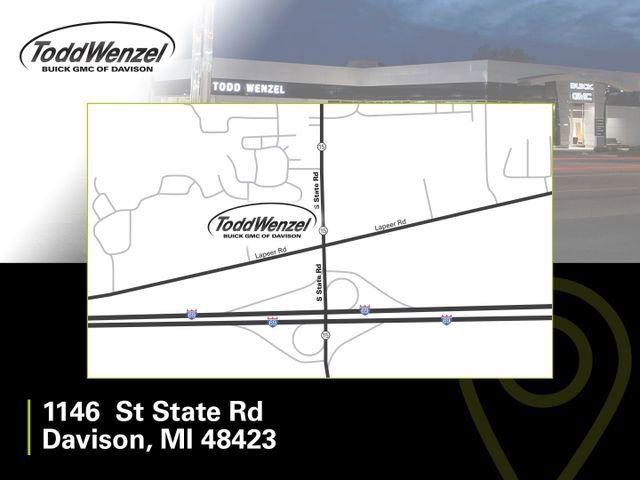 Used 2017 Jeep Cherokee Latitude w/ Cold Weather Group image 11