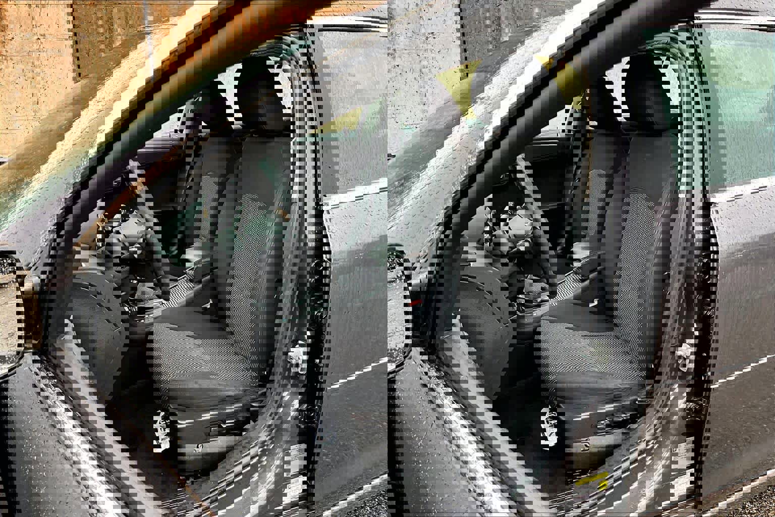 Used 2010 Chevrolet Malibu LT w/ Power Convenience Package image 7