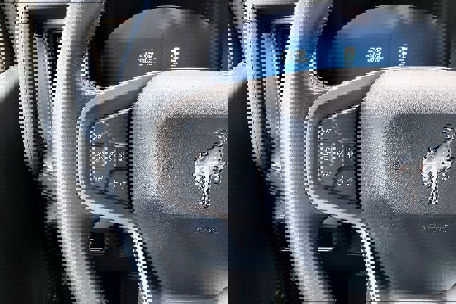 Certified 2025 Ford Bronco Outer Banks image 24