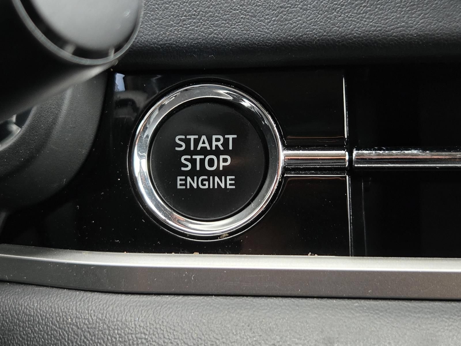 Used 2022 Mitsubishi Outlander SEL FWD image 28