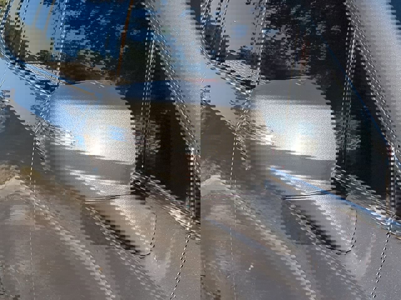 Used 2021 Cadillac XT6 Premium Luxury image 12