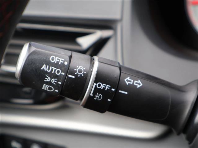 Used 2023 Acura RDX A-Spec AWD/4WD image 16