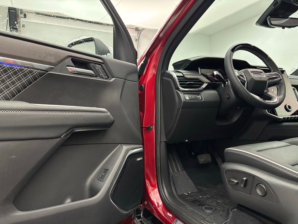 New 2026 GMC Acadia Denali w/ Super Cruise Package image 20