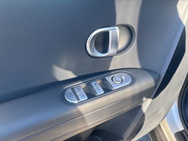 Used 2024 Hyundai Ioniq 5 SEL image 18