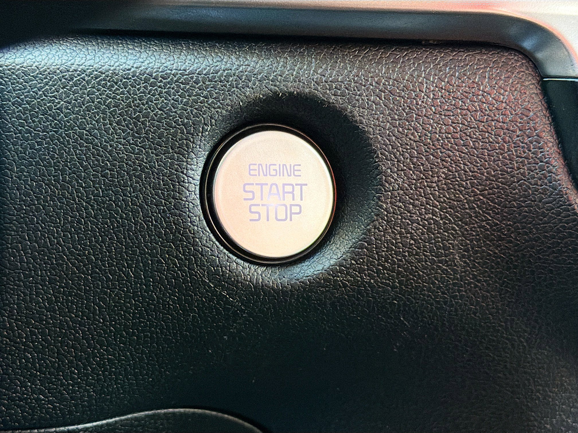 Used 2024 Kia Sorento S image 9