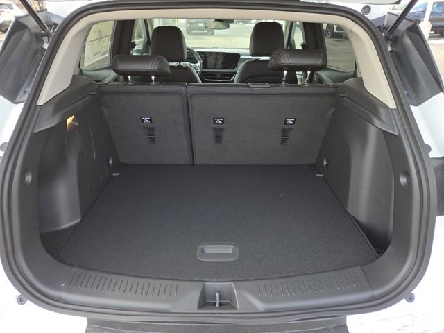 New 2026 Buick Encore GX Preferred w/ Comfort Package image 24