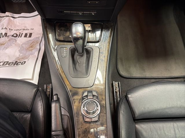 Used 2009 BMW 328i xDrive Coupe image 21