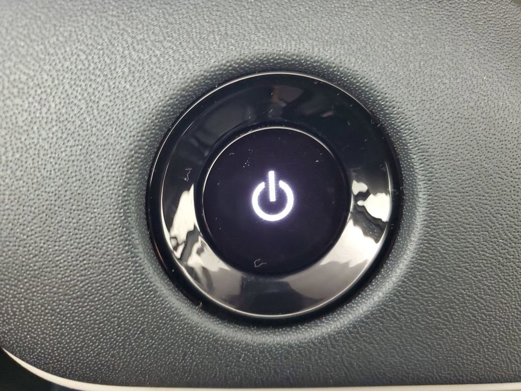 New 2026 Nissan Leaf SV+ w/ Floor Mat Package (SV+) image 19