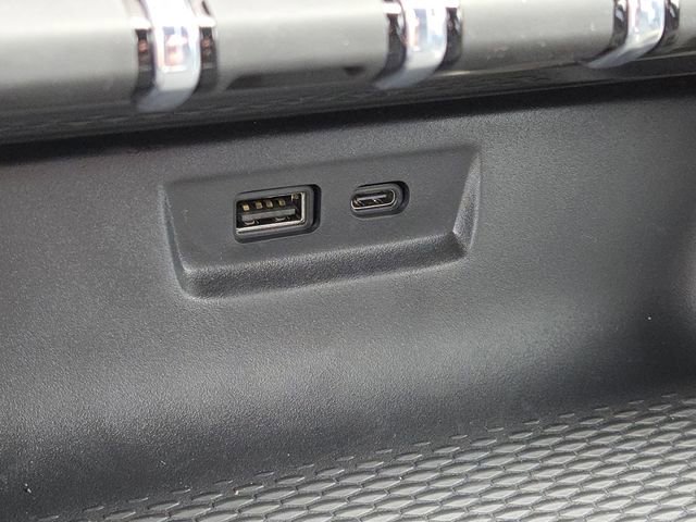 New 2026 GMC Terrain Elevation w/ Technology Package II image 11