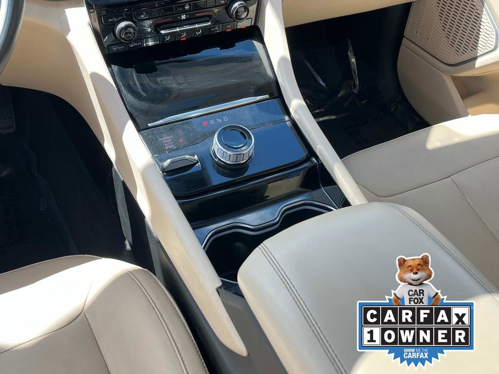 Used 2022 Jeep Grand Cherokee L Limited image 14