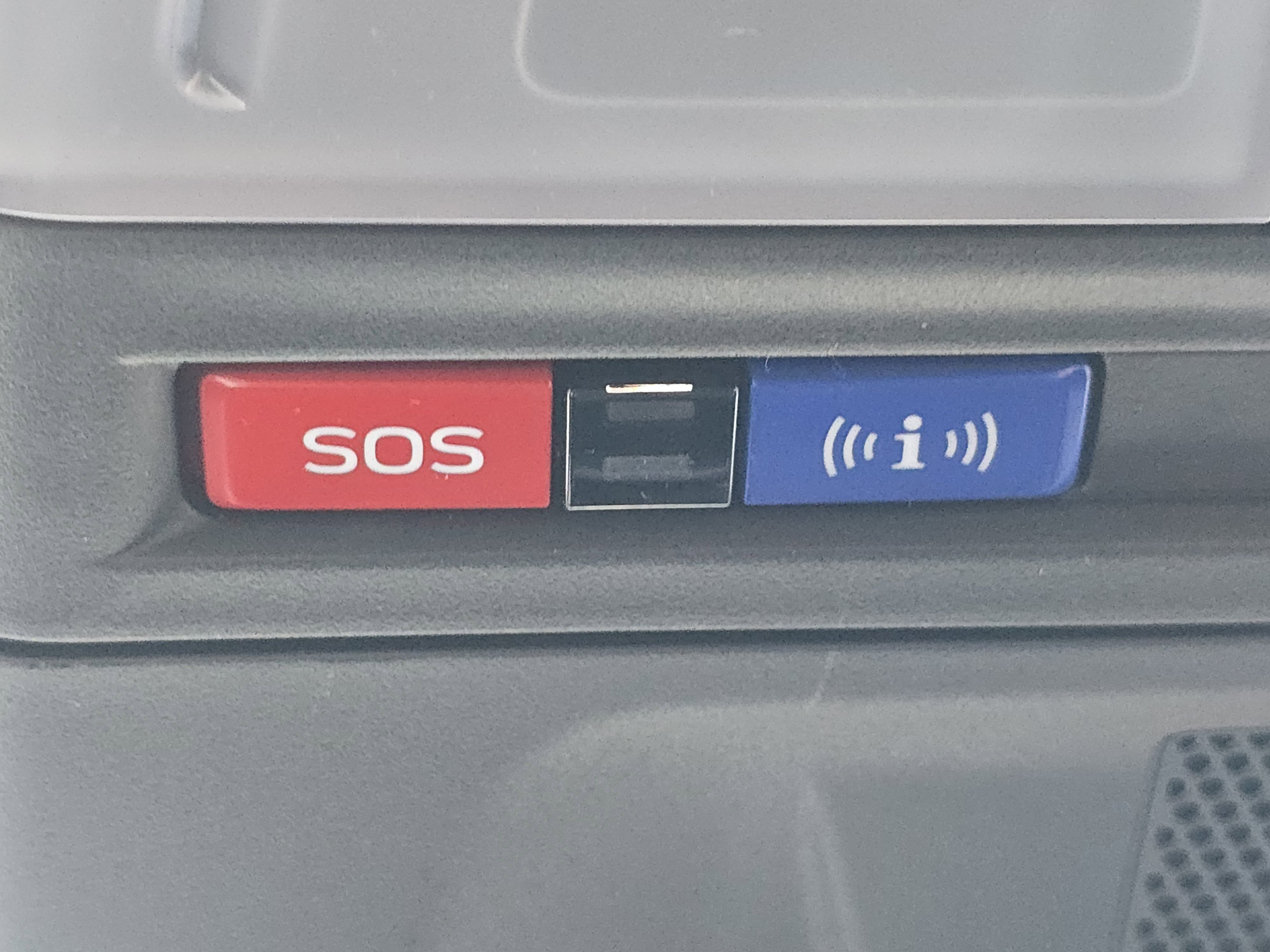 New 2026 Subaru Crosstrek 2.5i Premium image 26