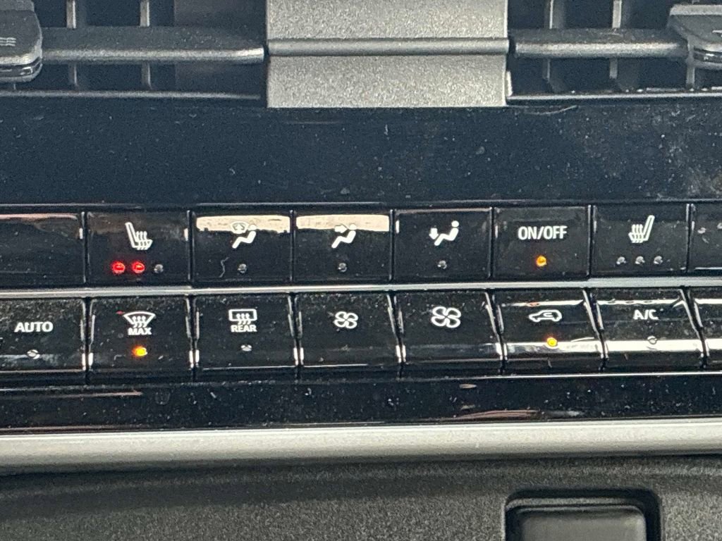 Used 2024 Honda Prologue EX image 31