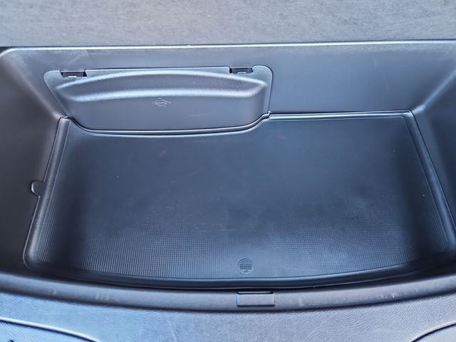 Used 2022 Dodge Durango GT image 42