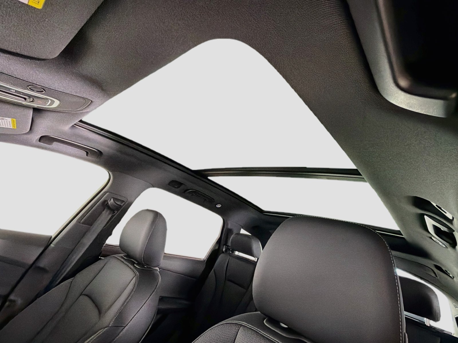 New 2026 Audi Q7 Premium Plus AWD/4WD image 23