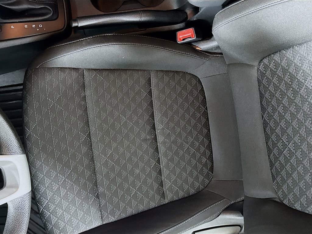 Used 2023 Kia Rio S image 19