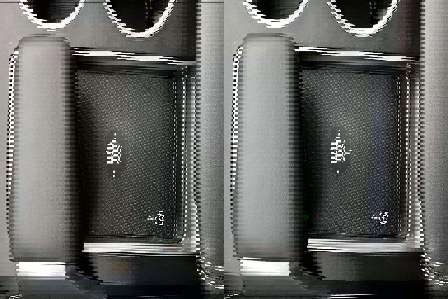 Used 2023 Acura MDX SH-AWD w/ Technology Package image 32