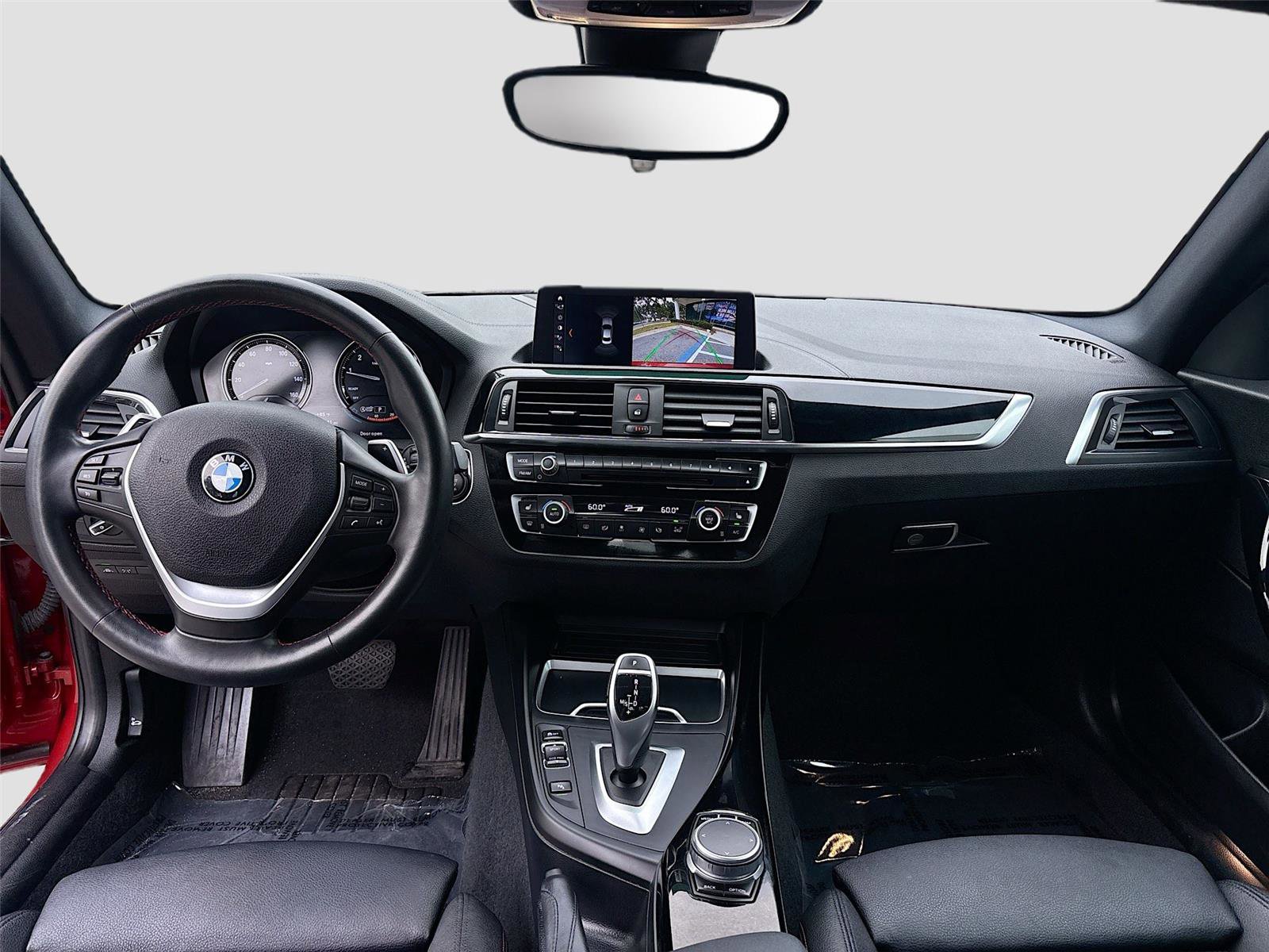 Used 2020 BMW 230i Coupe RWD image 24