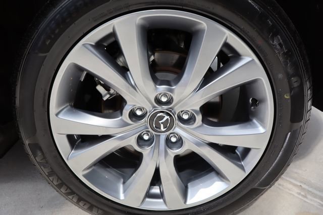 Used 2023 MAZDA CX-30 AWD 2.5 S w/ Select Package image 39