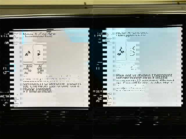 New 2026 Volkswagen Atlas SE image 12