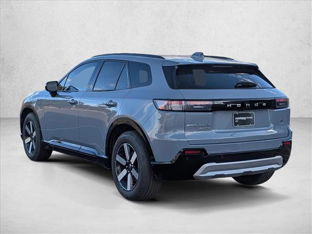 New 2026 Honda Prologue Touring image 9