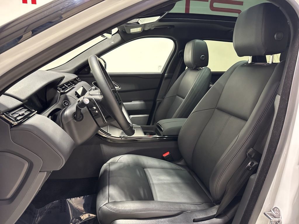 Used 2026 Land Rover Range Rover Velar S image 10