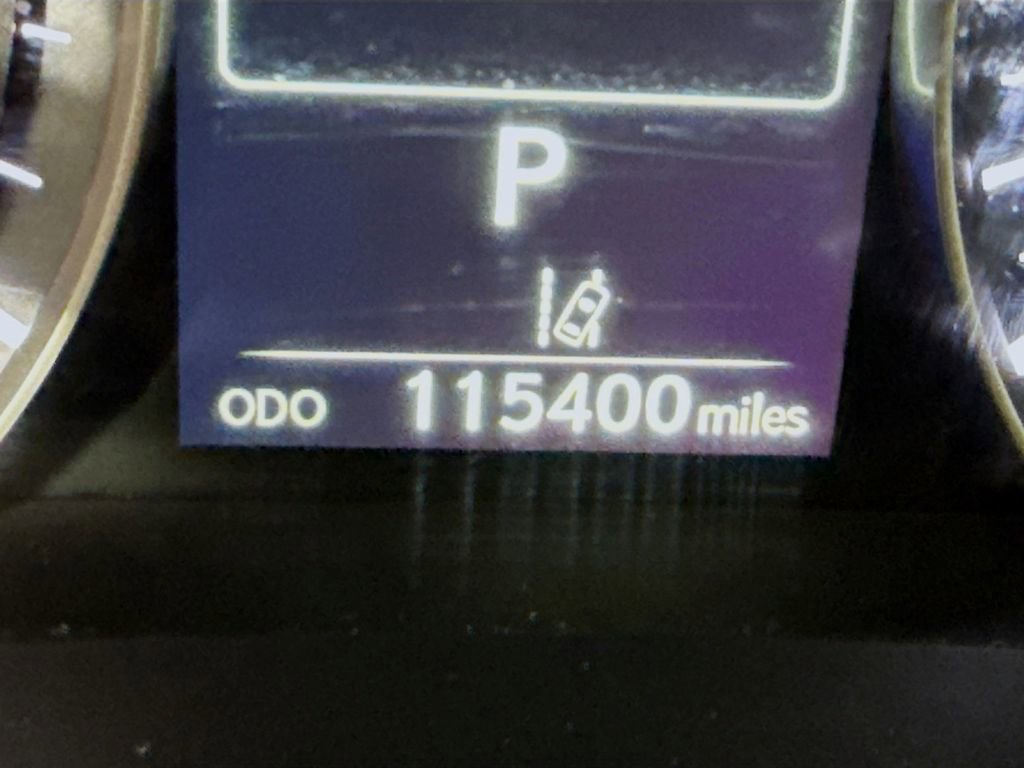 Used 2017 Lexus RX 350 AWD w/ Premium Package image 4