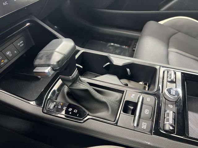 Used 2025 Kia K5 GT-Line AWD/4WD image 16